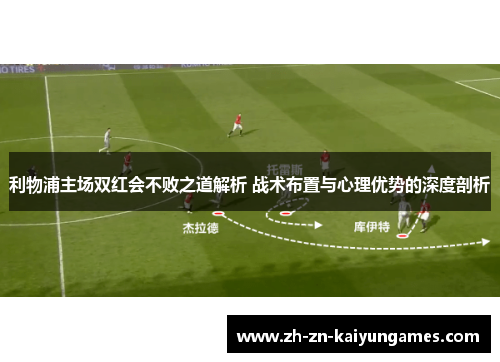 利物浦主场双红会不败之道解析 战术布置与心理优势的深度剖析